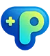 PH365 Trusted Brand Logo